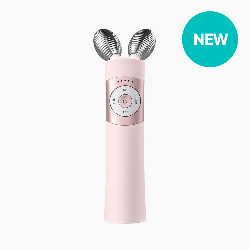 Mamicare EMS V-Thera