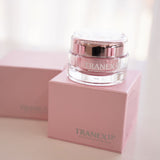 Plan 36.5 Tranex Eleven Plus Cream 50g (Miss Korea Dark Spot Cream) <br>Free Gift: 1 Box of Tranex Eleven Plus Mask ($20)