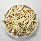 Namulsarang Dried Radish Strips 150g