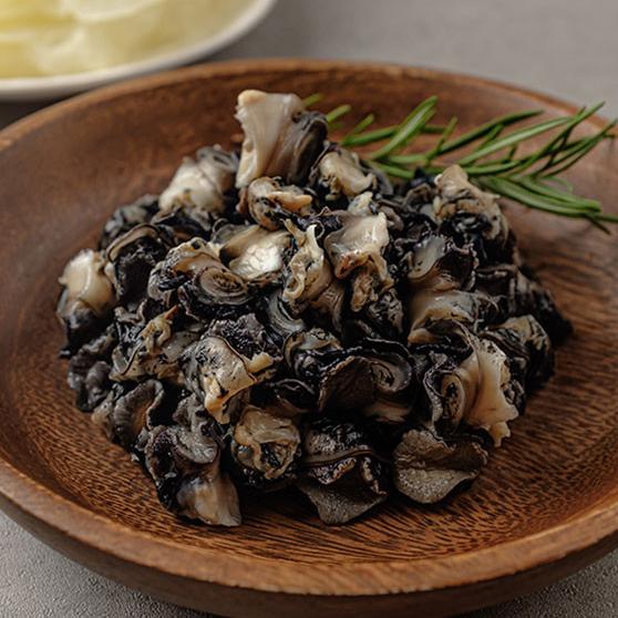 [KkotmaFresh] Namdo Giant Whelk 200g