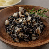 [KkotmaFresh] Namdo Giant Whelk 200g