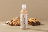 [꽃마Fresh] 인삼 아빠 김태엽 인삼 식혜 (350ml)