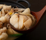 [Free Separate Shipping] [Kkotma Fresh] Eobu Baekseo - Refreshing Monkfish Stew 600g X 2 Packs Expiration Date: May 27, 2027