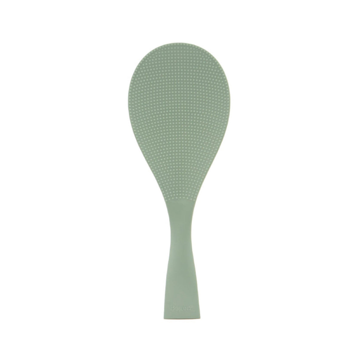 [Hankook Ceramic] Bogen Rice Spoon
