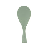 [Hankook Ceramic] Bogen Rice Spoon