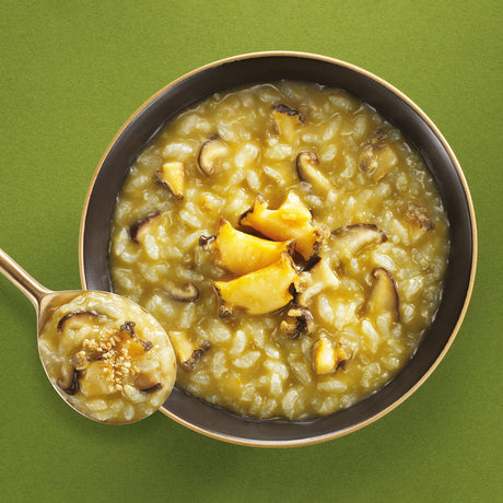 Ourhome - Special Abalone Porridge 270g