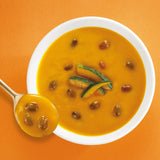 Ourhome - Sweet Pumpkin Porridge 270g