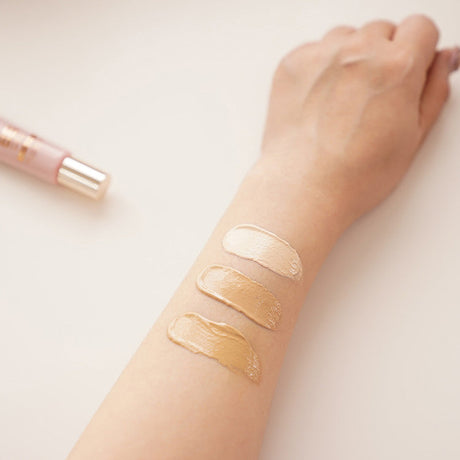 트라넥스 일레븐 플러스 콜라겐 비비크림 (60g+15g) (트라넥스 일레븐 플러스 클렌징 티슈($18불상당) 증정)