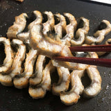 [Free Separate Shipping][Kkotma Fresh] Sunchang Meju Freshwater Pre-fried Eel (312g or more) x 3 packs Expiration Date: June 10, 2028