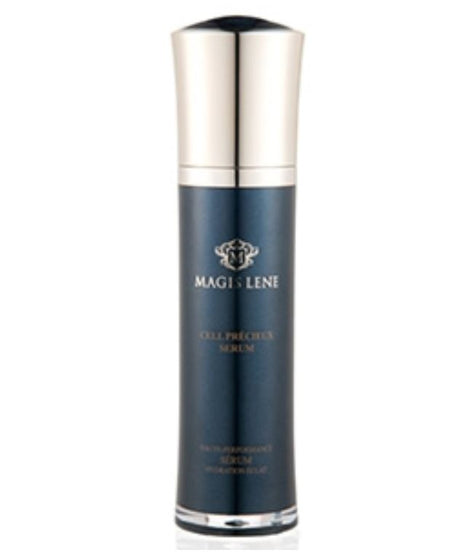 Magisrene Cell Precieu Serum 45ml (Extra 20ml Gift)