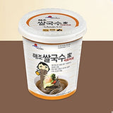 82g seaweed rice noodles