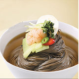 82g seaweed rice noodles