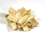 Ido Fermented Balloon Flower Tea (1.2g * 20 tea bags)