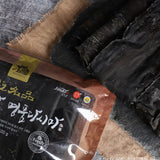 Haecho Myeongga Premium Kelp 500g