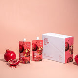 Sugarolo - Delicious Konjac Jelly (Select Option)
