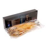 [Gangwon-do] Donggang Maru Dried Pollack Gift Set (100g x 5 fish)