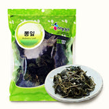 Haneul Nongga Dried Mulberry Leaves 50g