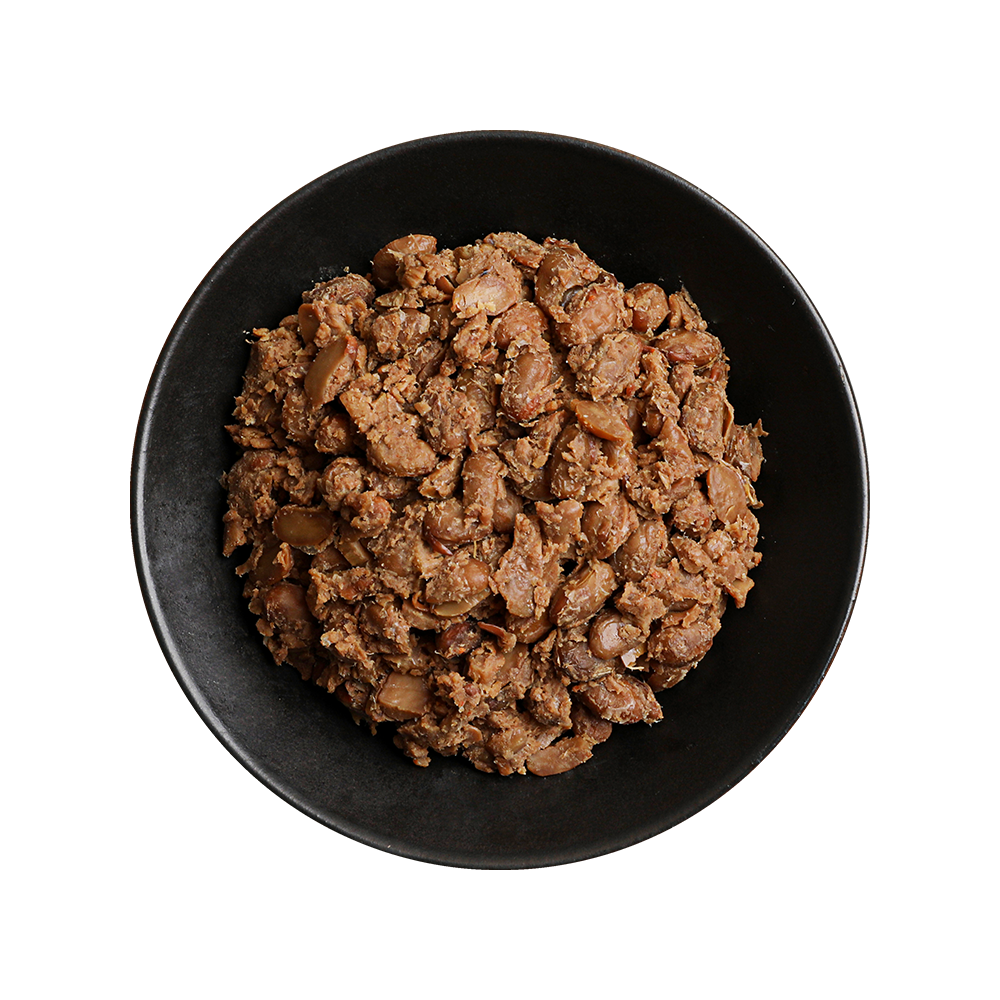 [Kkotma Fresh] Onggojip Premium Cheonggukjang (350g)<br>Expiration Date: July 19, 2026