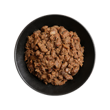 [Kkotma Fresh] Onggojip Premium Cheonggukjang (350g)<br>Expiration Date: July 19, 2026