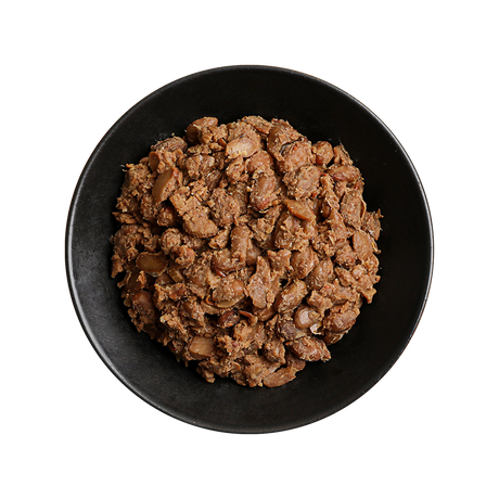 [Kkotma Fresh] Onggojip Premium Cheonggukjang (350g)<br>Expiration Date: July 19, 2026