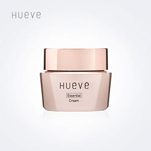 Charmzone NC1 Hub Essential Cream