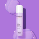 Biohealbo Probioterm Repair Skin Softener (150mL)