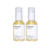 [Bundle Discount] Mixsoon Soy Essence 50ml X 2