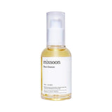 Mixsoon Soybean Essence 50ml