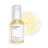 [Bundle Discount] Mixsoon Soy Essence 50ml X 2