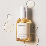 Mixsoon Soybean Essence 50ml