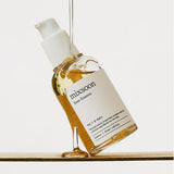 Mixsoon Soybean Essence 50ml