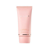 가히 링클 바운스 에센셜 선크림 50ml