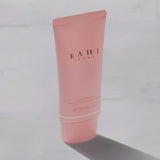 가히 링클 바운스 에센셜 선크림 50ml