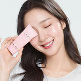 가히 링클 바운스 에센셜 선크림 50ml