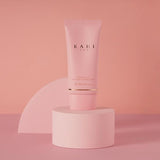 가히 링클 바운스 에센셜 선크림 50ml