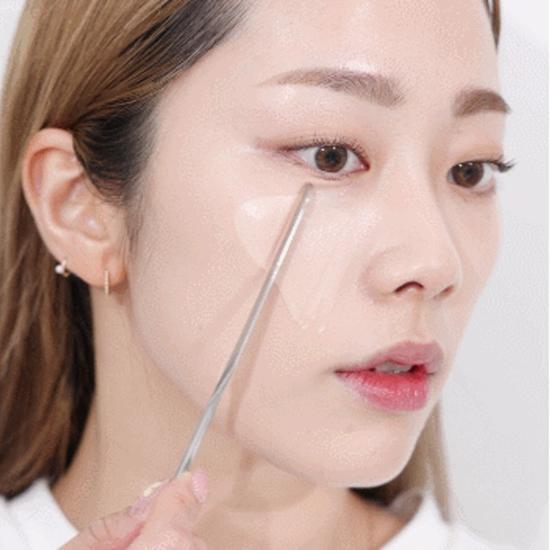 Fillimilli Dual Makeup Spatula