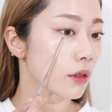 Fillimilli Dual Makeup Spatula
