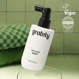 Gravity - Hair Lifting Shot 150ml