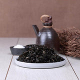 Haecho Myeongga Doljaban Stir-fry 60g