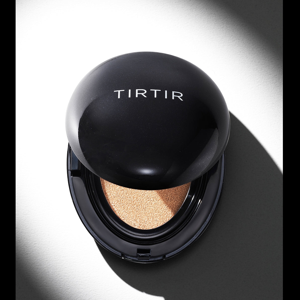 Tirtir Mask Fit Black Cushion