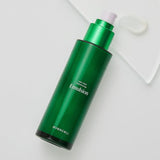 CHA Bio Evercell - Cell Vital Balancing Emulsion (120ml)