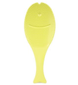Ecomass - Eco-friendly fish spatula made from sugarcane (Select option)
