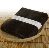 Naeum Seafood - 100 Sheets of Gimbap Seaweed