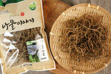 [Gangwon-do] Masua sweet potato sprouts 100g