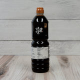 Sukseongdam Aged Soy Sauce 900ml