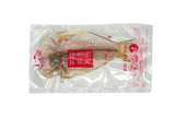 [KkotmaFresh] Hanole - 1 Jeju Salted Okdom