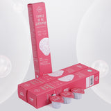 REAL Beauty Glutathion Green Apple Jelly Potion 250g(25g*10 potion)