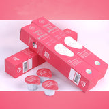 REAL Beauty Glutathion Green Apple Jelly Potion 250g(25g*10 potion)