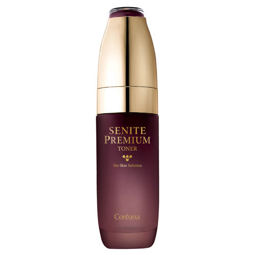 Coreana Senite Premium Toner