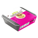 [Kkotma Fresh] Go Food Hamburg Steak and Chickpea Oat Rice 270g